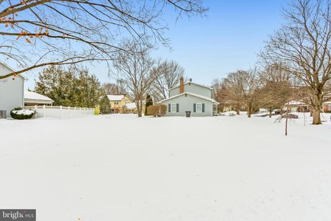 Tiny photo for 3901 Post Drive, BETHLEHEM, PA 18017 (MLS # PANH2009302)