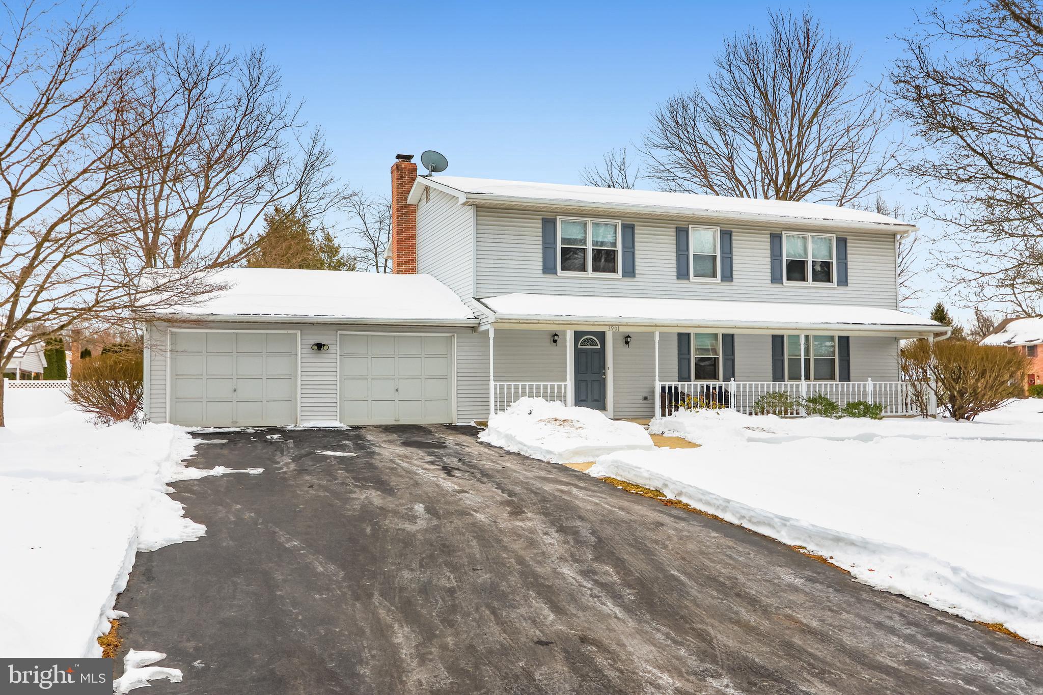 POINTE NORTH - Residential