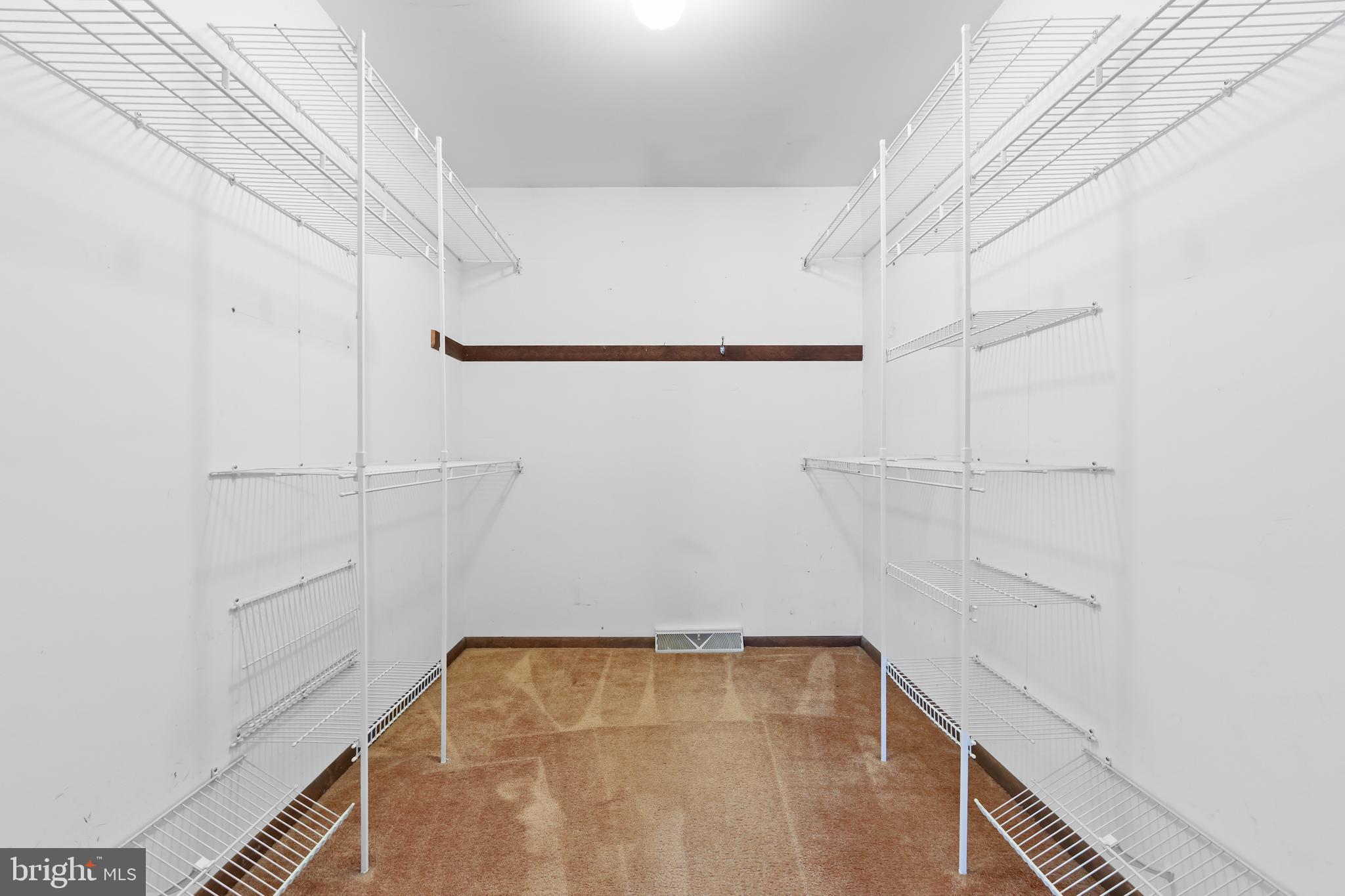 POINTE NORTH - Residential