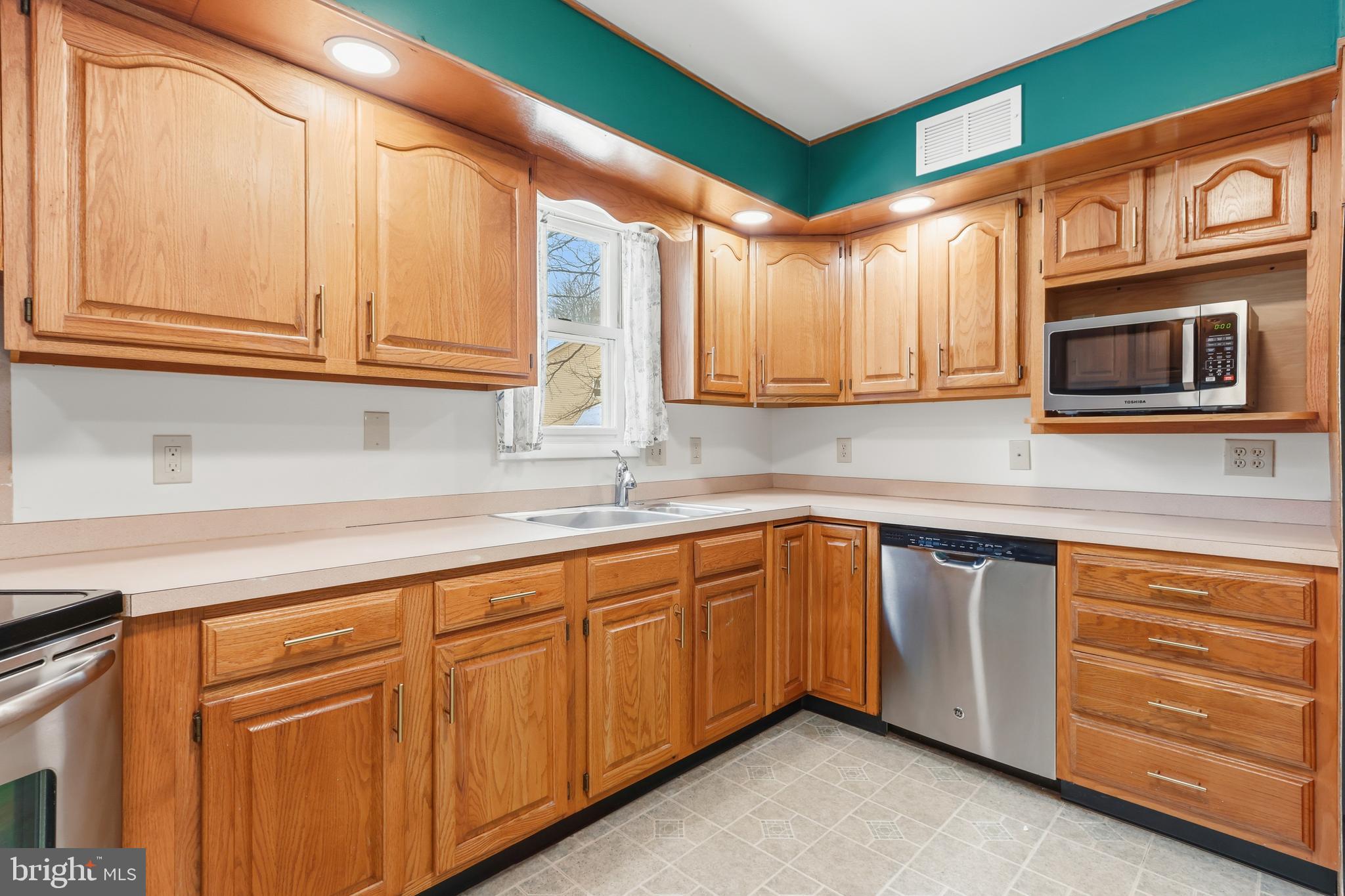 POINTE NORTH - Residential