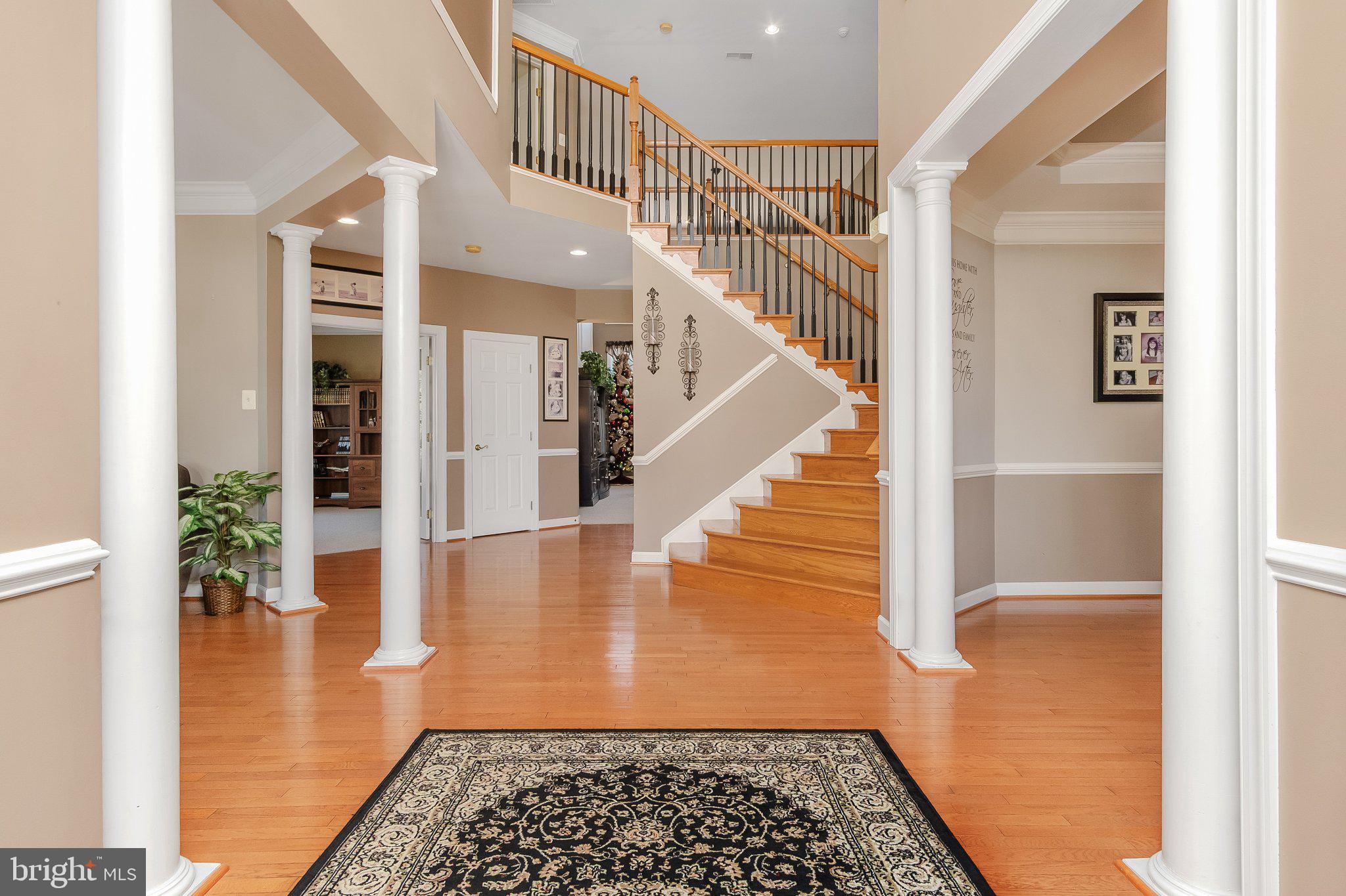 23315 ANGELA COURT