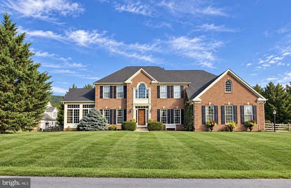 23315 ANGELA CT, SMITHSBURG, MD 21783 - Image 6728a45c08d34865fbd2bf8f1cd7553a/2741604755