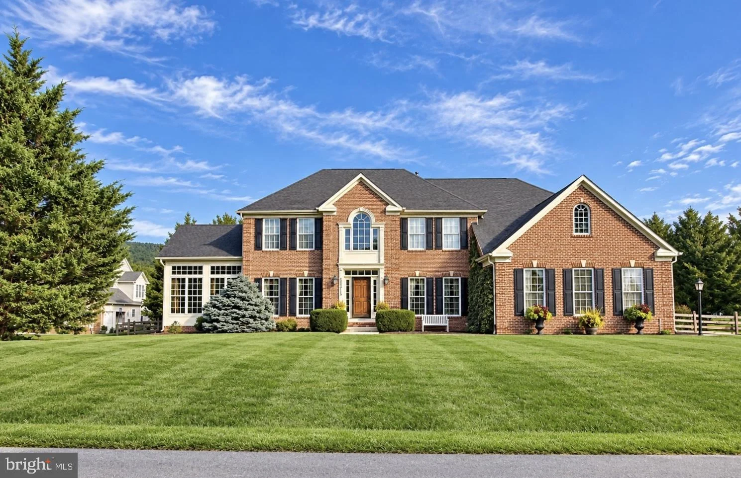 23315 Angela Court