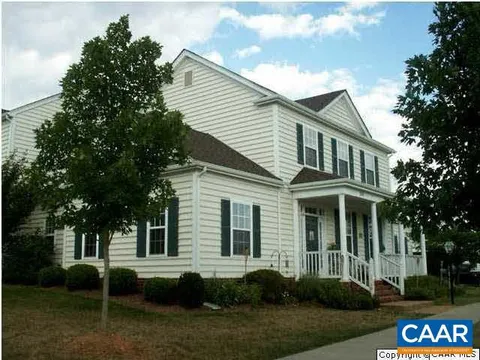 3171 Turnberry Cir, Charlottesville, VA MLS: 672444