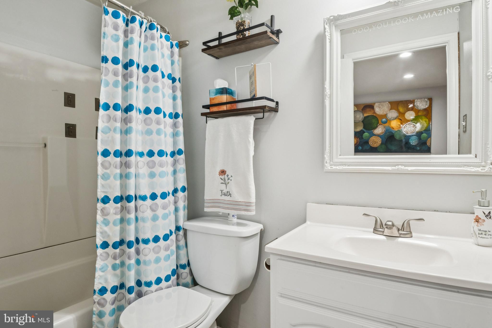 ESTATES AT PATAPSCO PARK - Residential