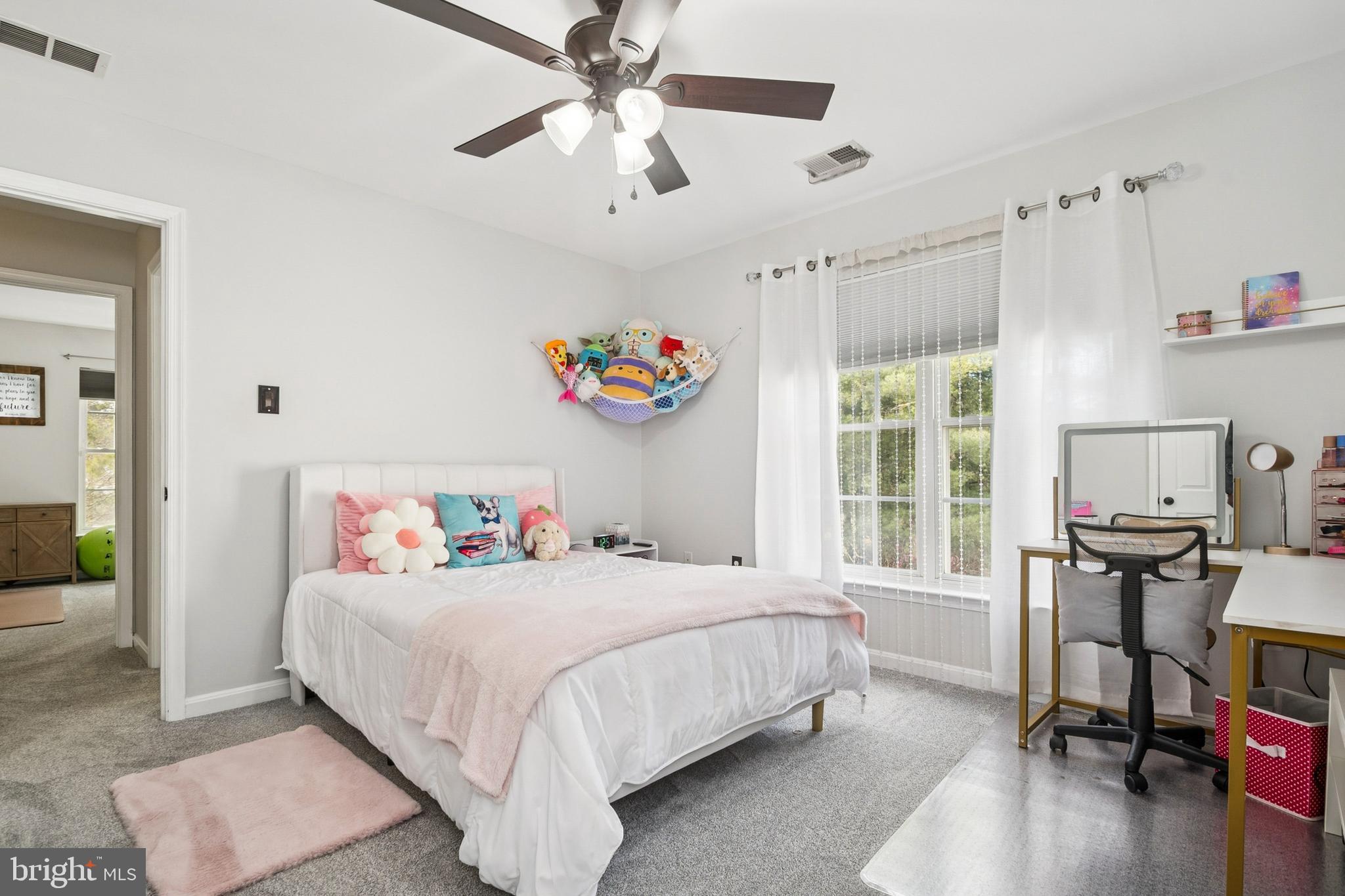 ESTATES AT PATAPSCO PARK - Residential