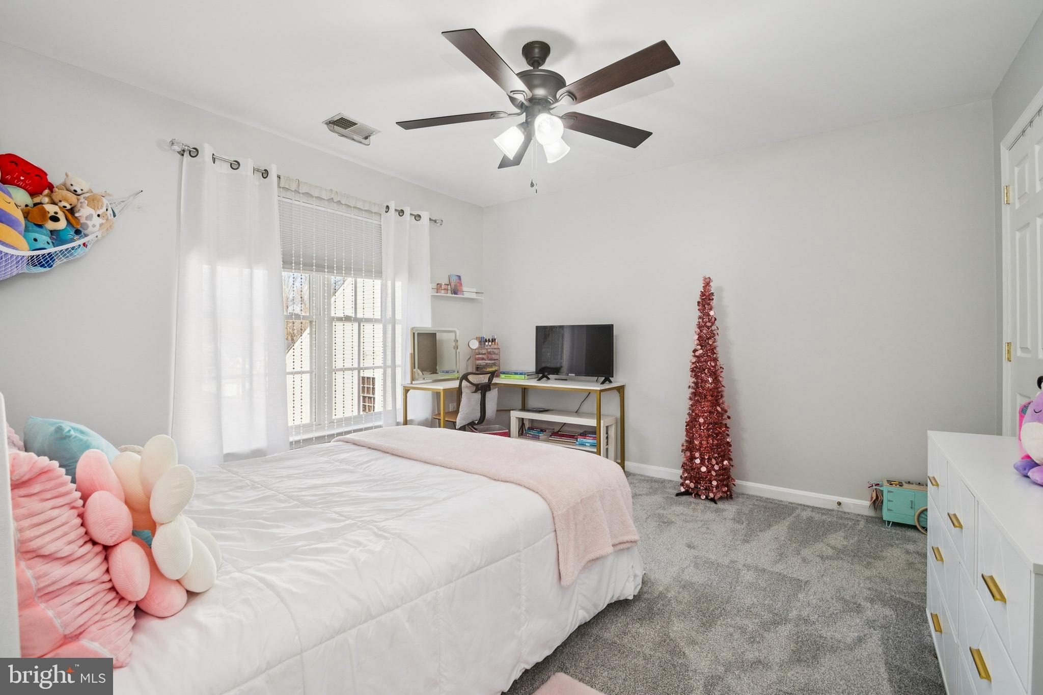 ESTATES AT PATAPSCO PARK - Residential