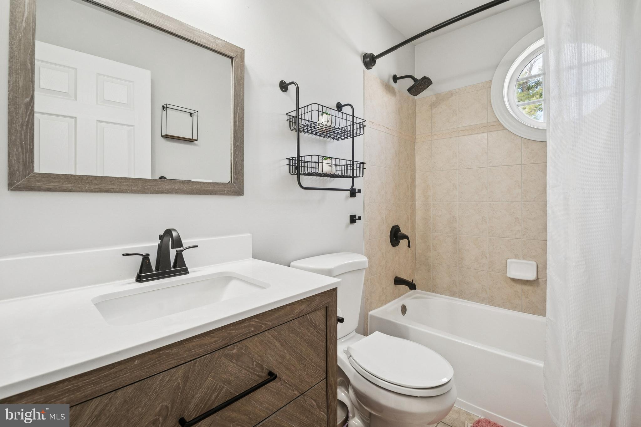 ESTATES AT PATAPSCO PARK - Residential