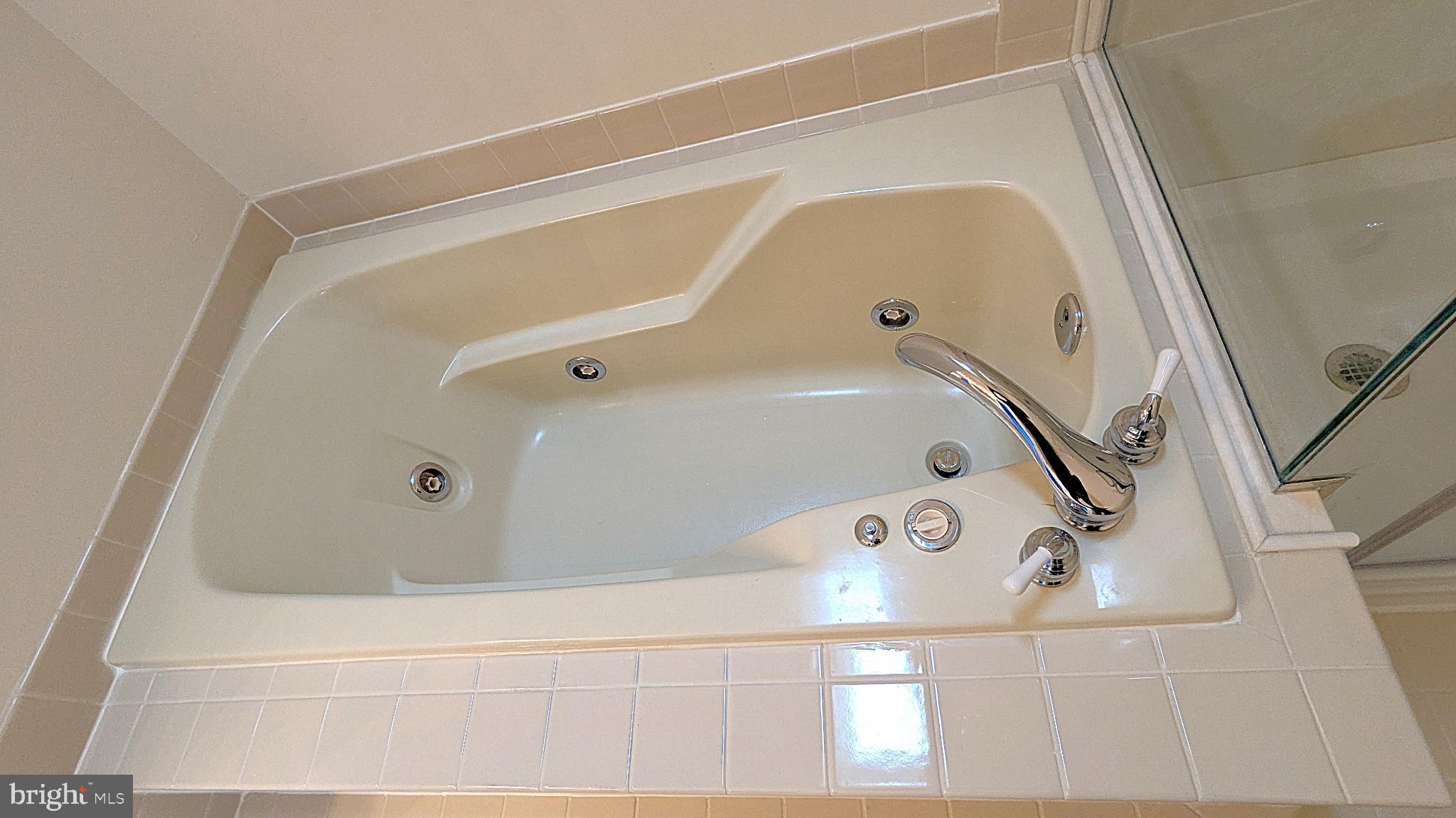 RESTON - Residential Lease