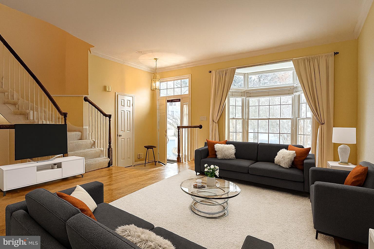 1379 HERITAGE OAK WAY