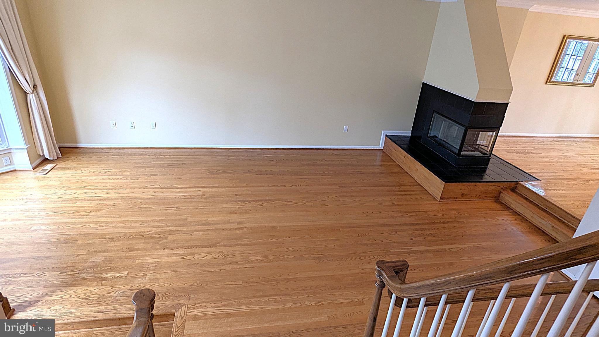 RESTON - Residential Lease