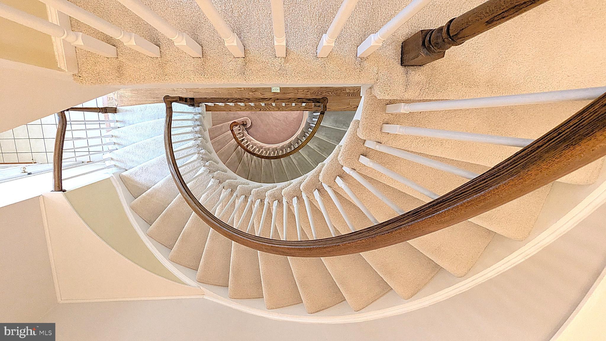 RESTON - Residential Lease