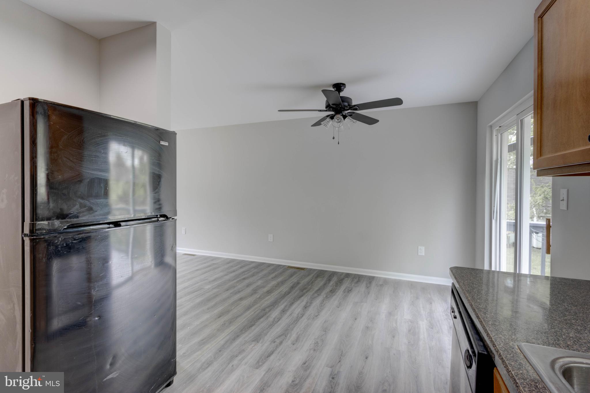 FERNDALE FARMS - Residential