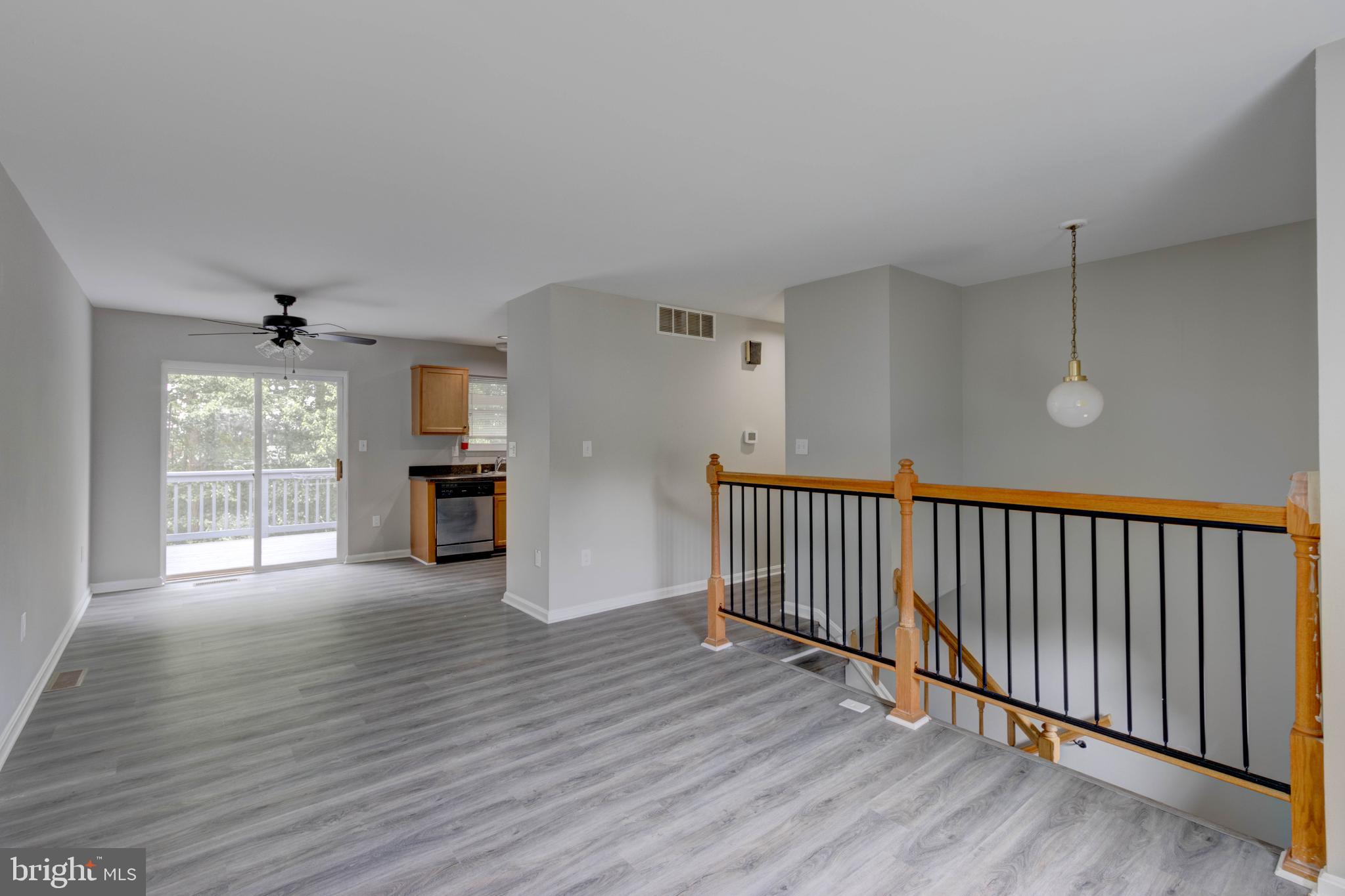 FERNDALE FARMS - Residential