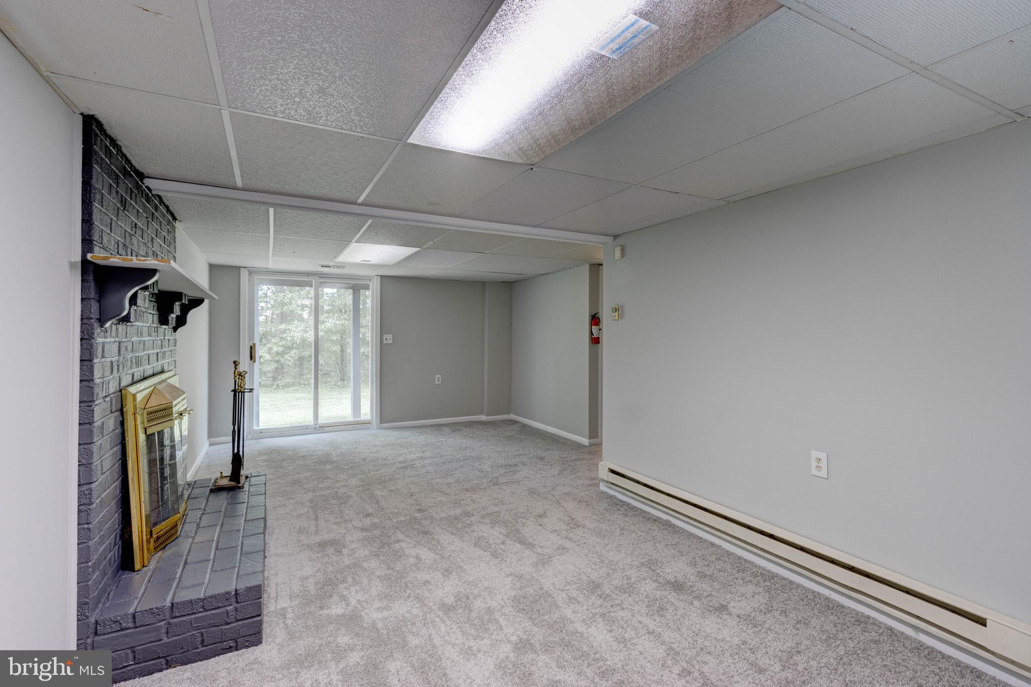 FERNDALE FARMS - Residential