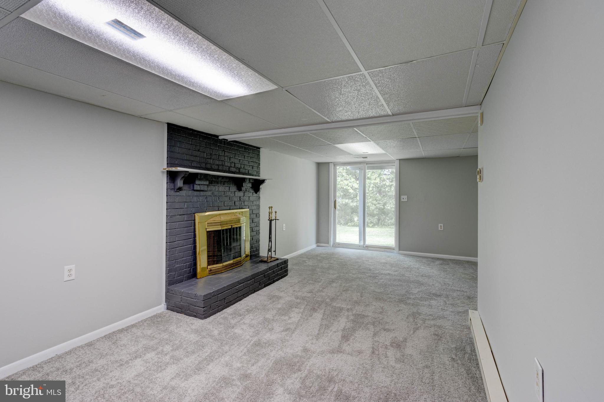 FERNDALE FARMS - Residential