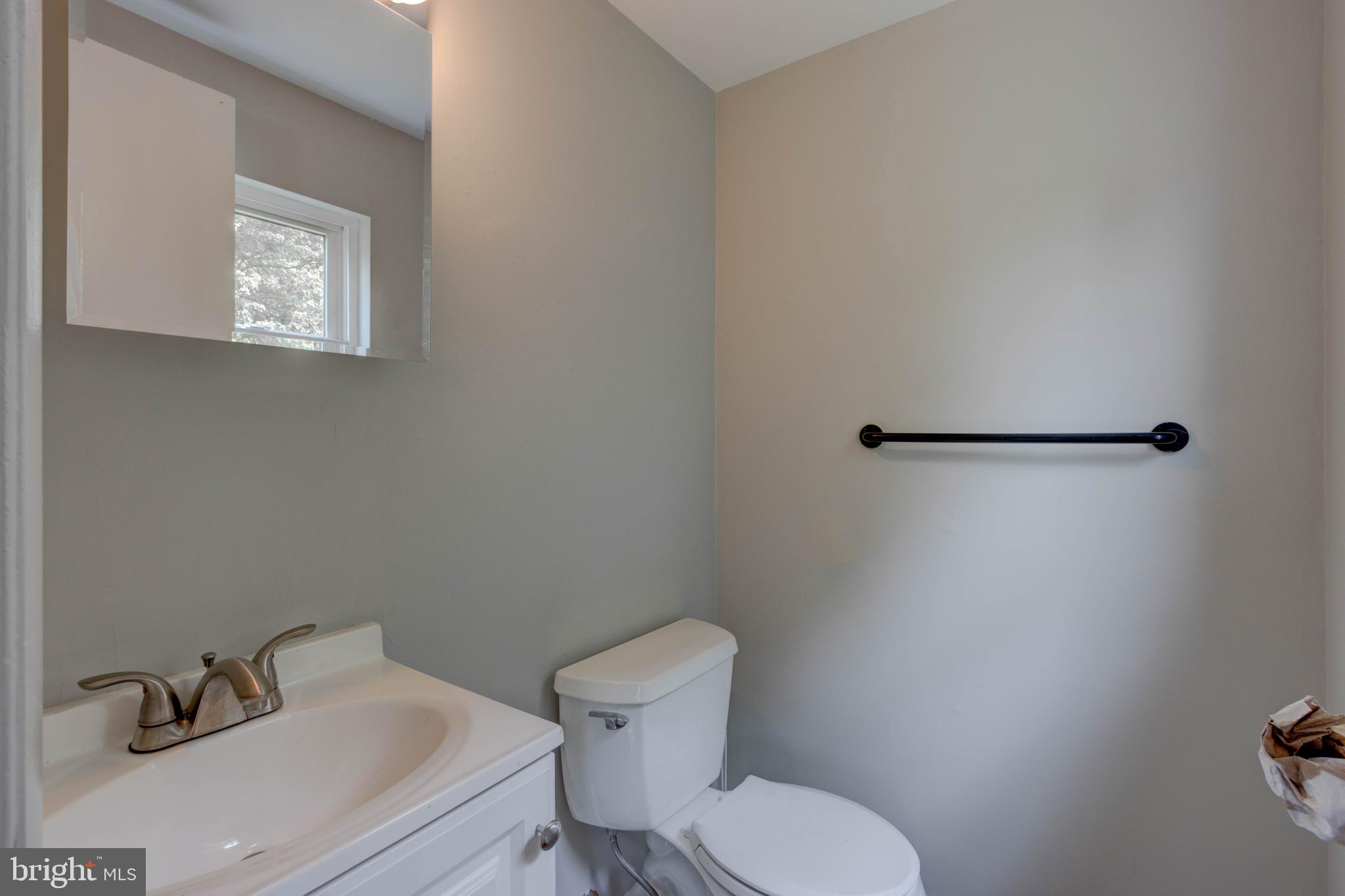 FERNDALE FARMS - Residential