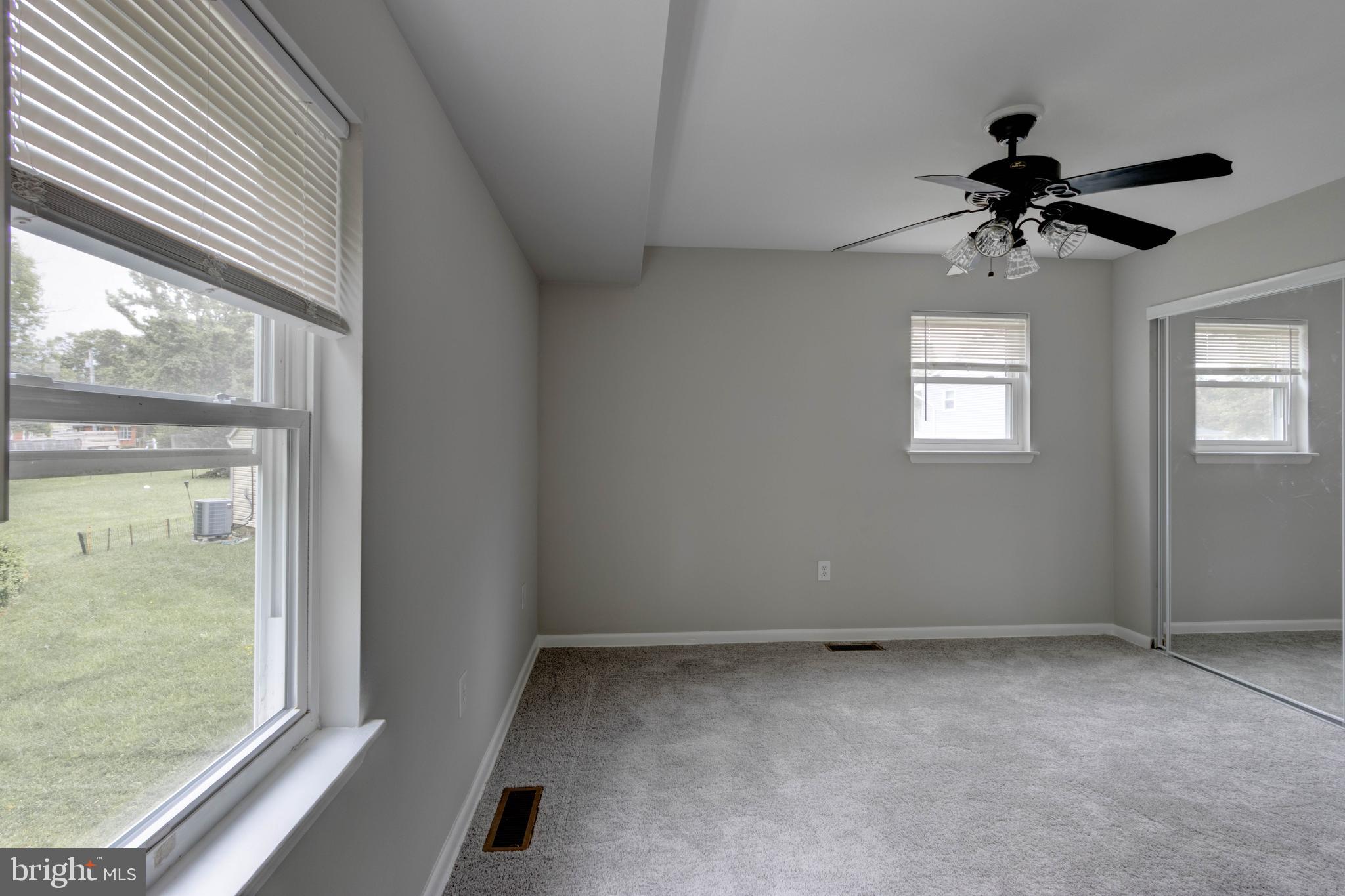 FERNDALE FARMS - Residential