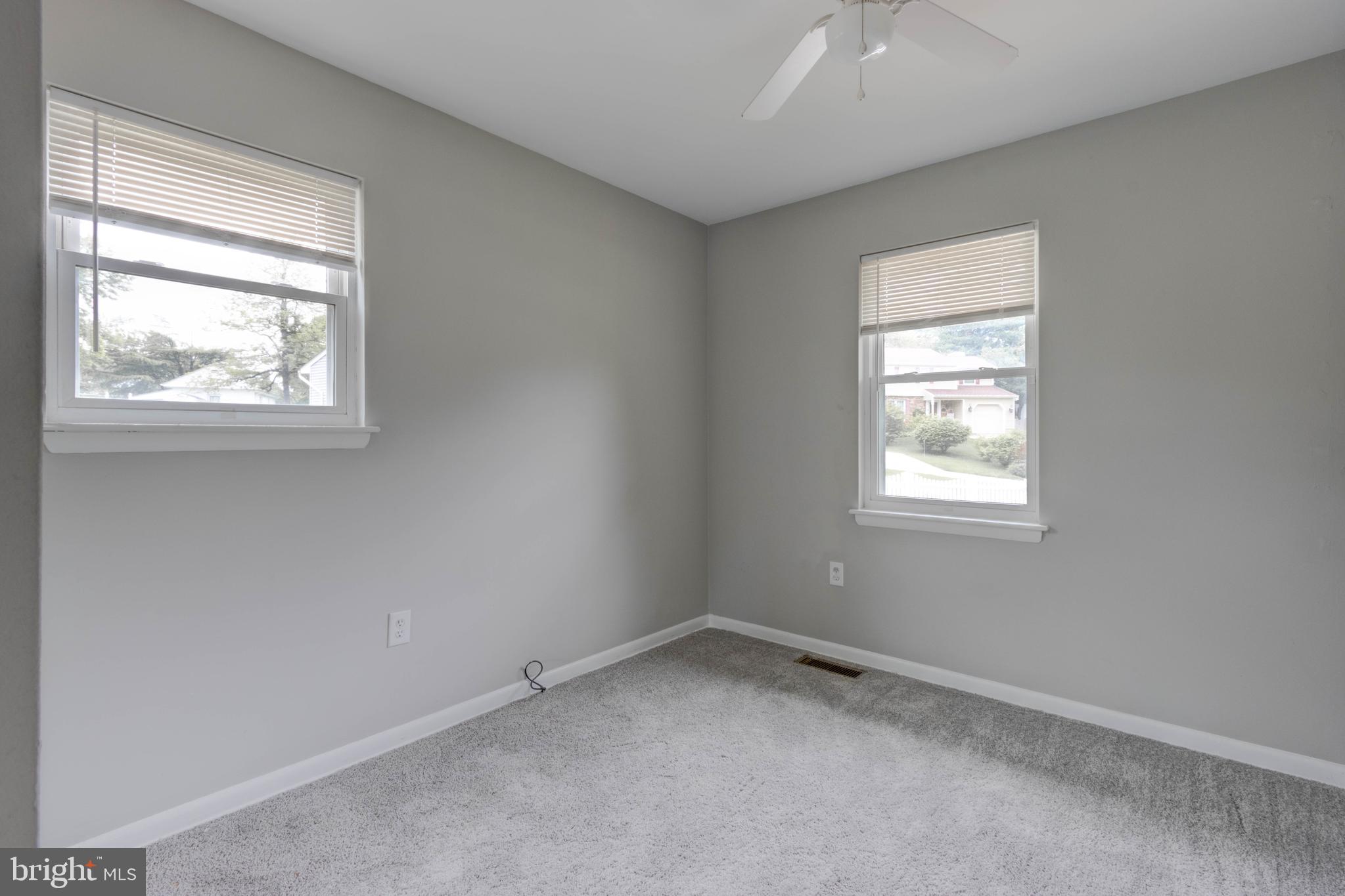 FERNDALE FARMS - Residential