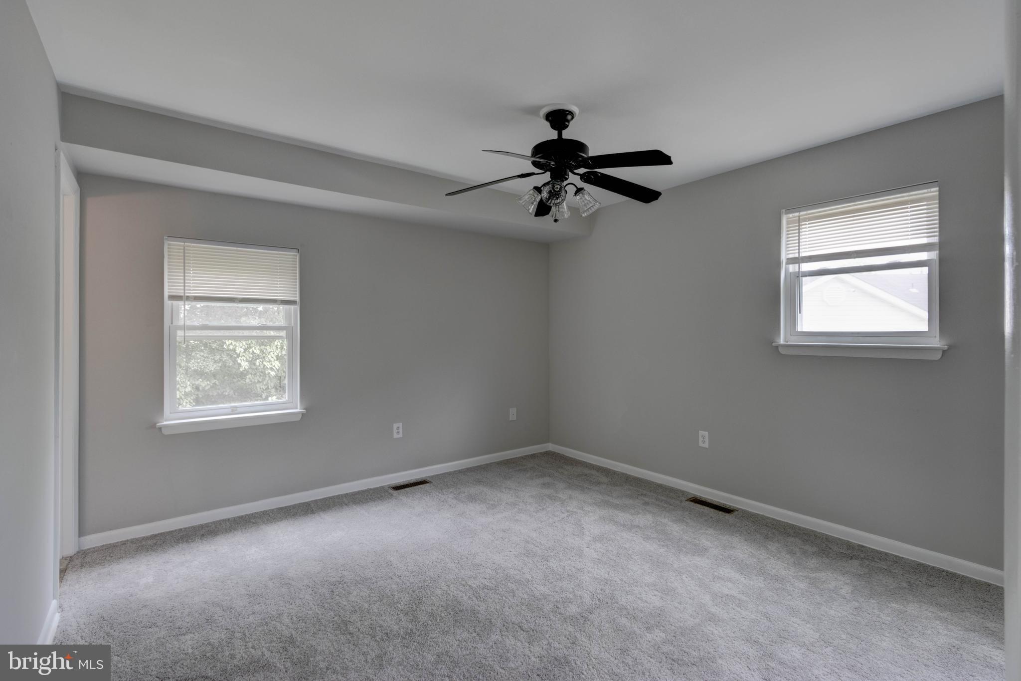 FERNDALE FARMS - Residential