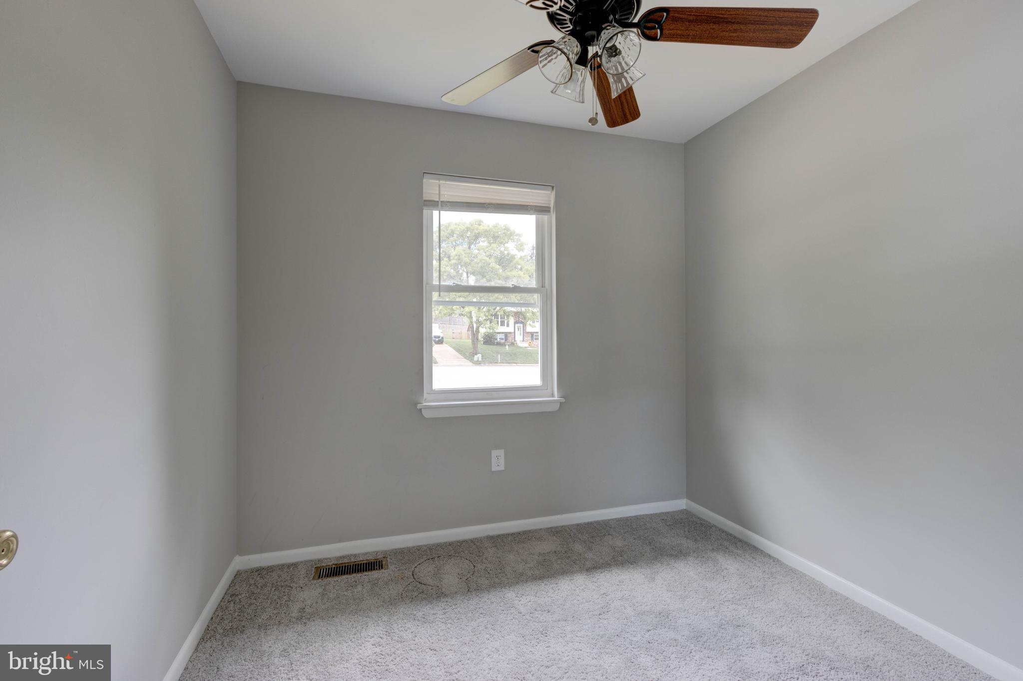 FERNDALE FARMS - Residential