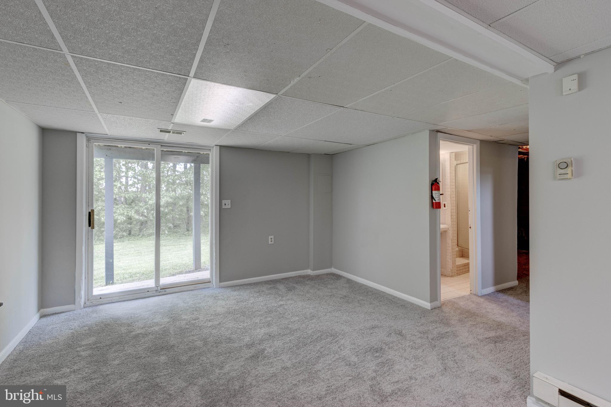 FERNDALE FARMS - Residential