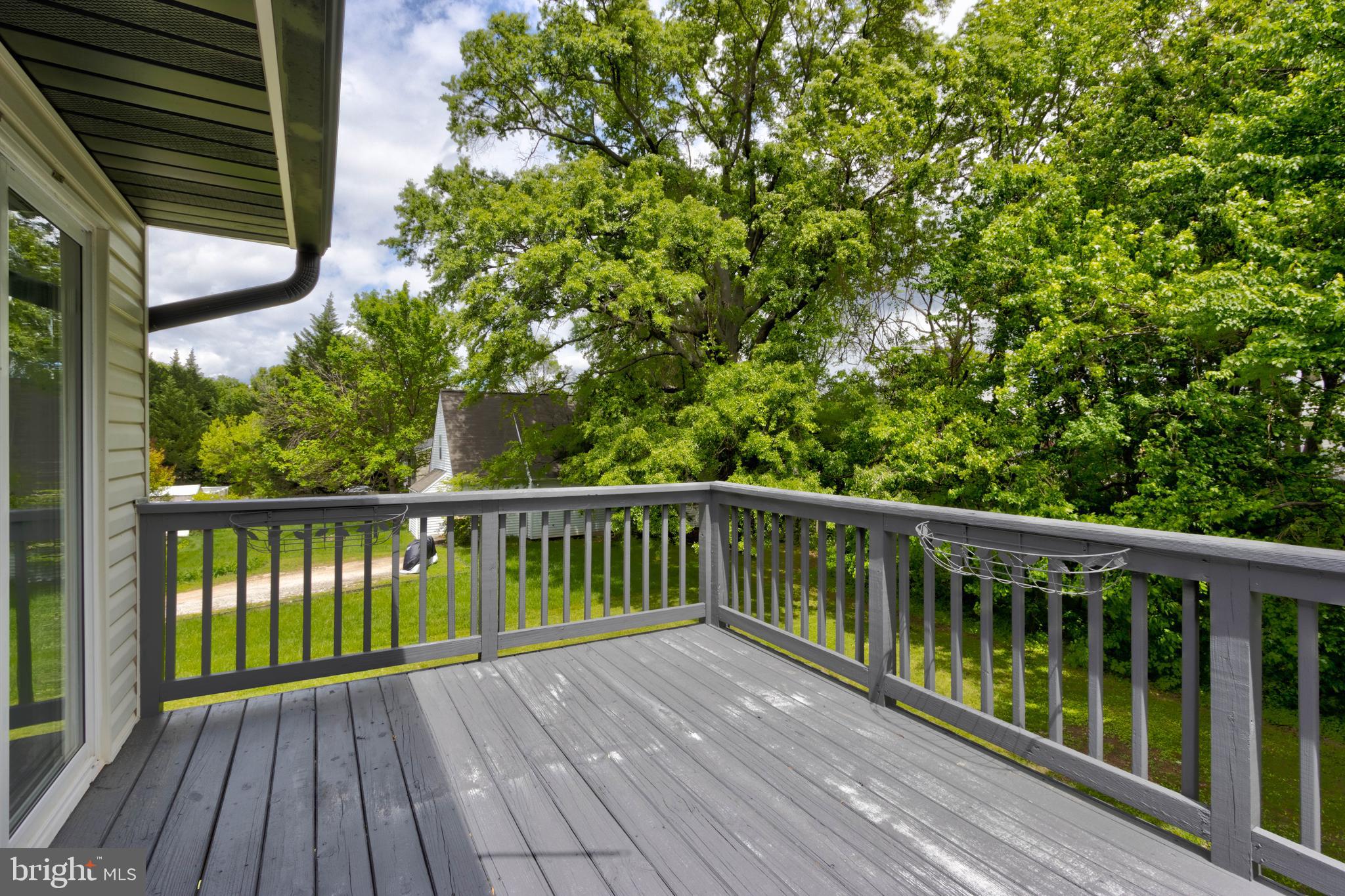 FERNDALE FARMS - Residential