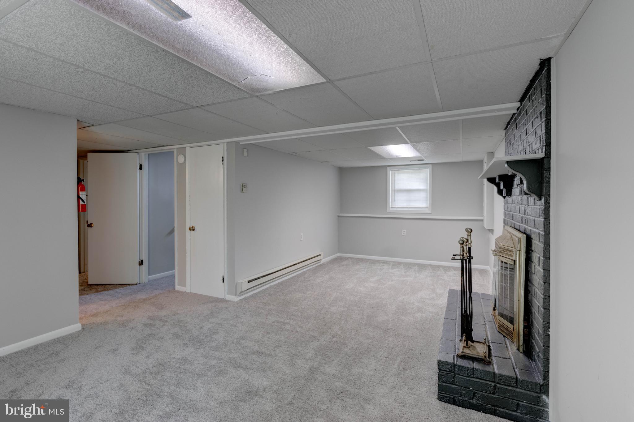 FERNDALE FARMS - Residential