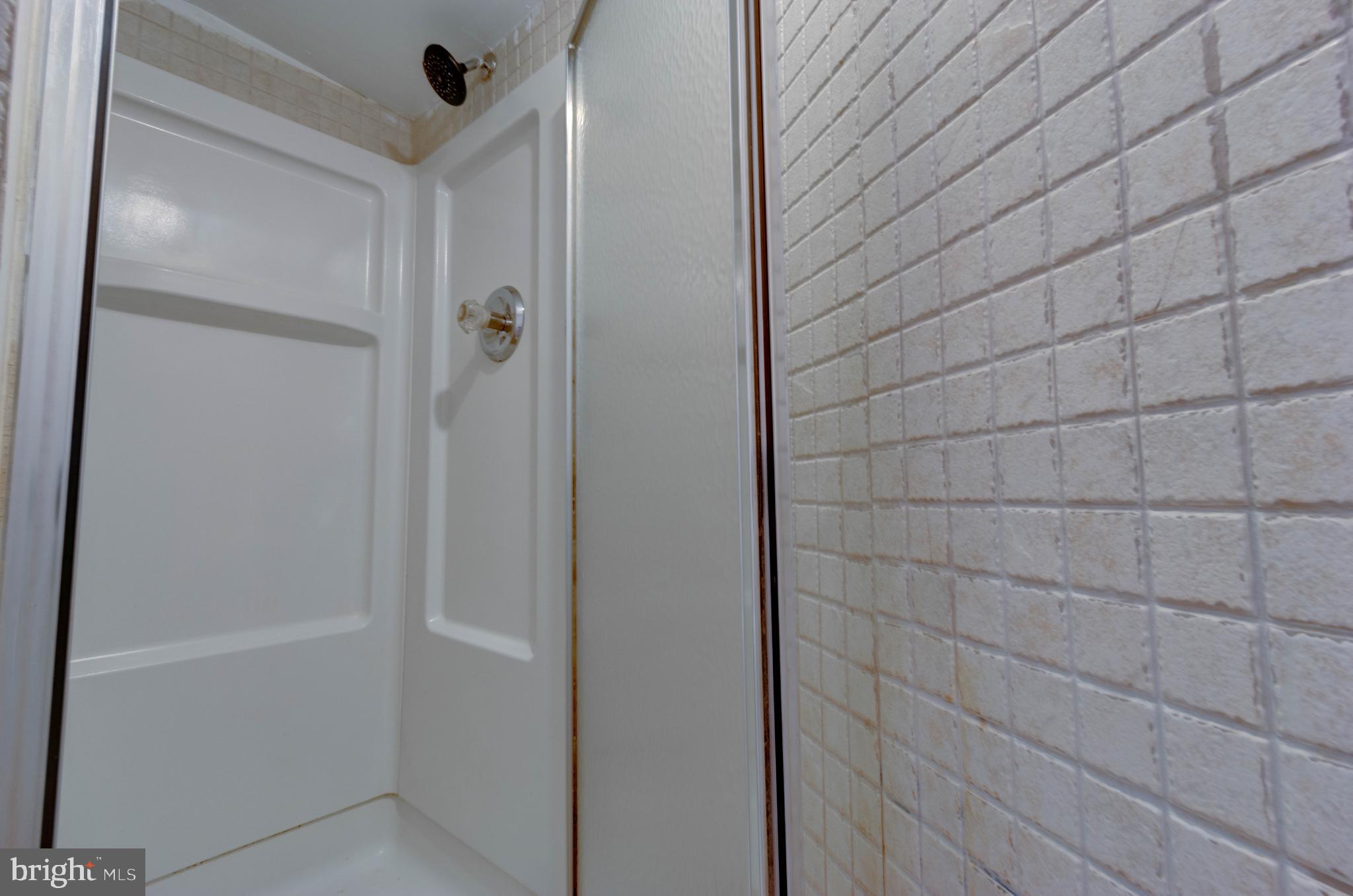 FERNDALE FARMS - Residential