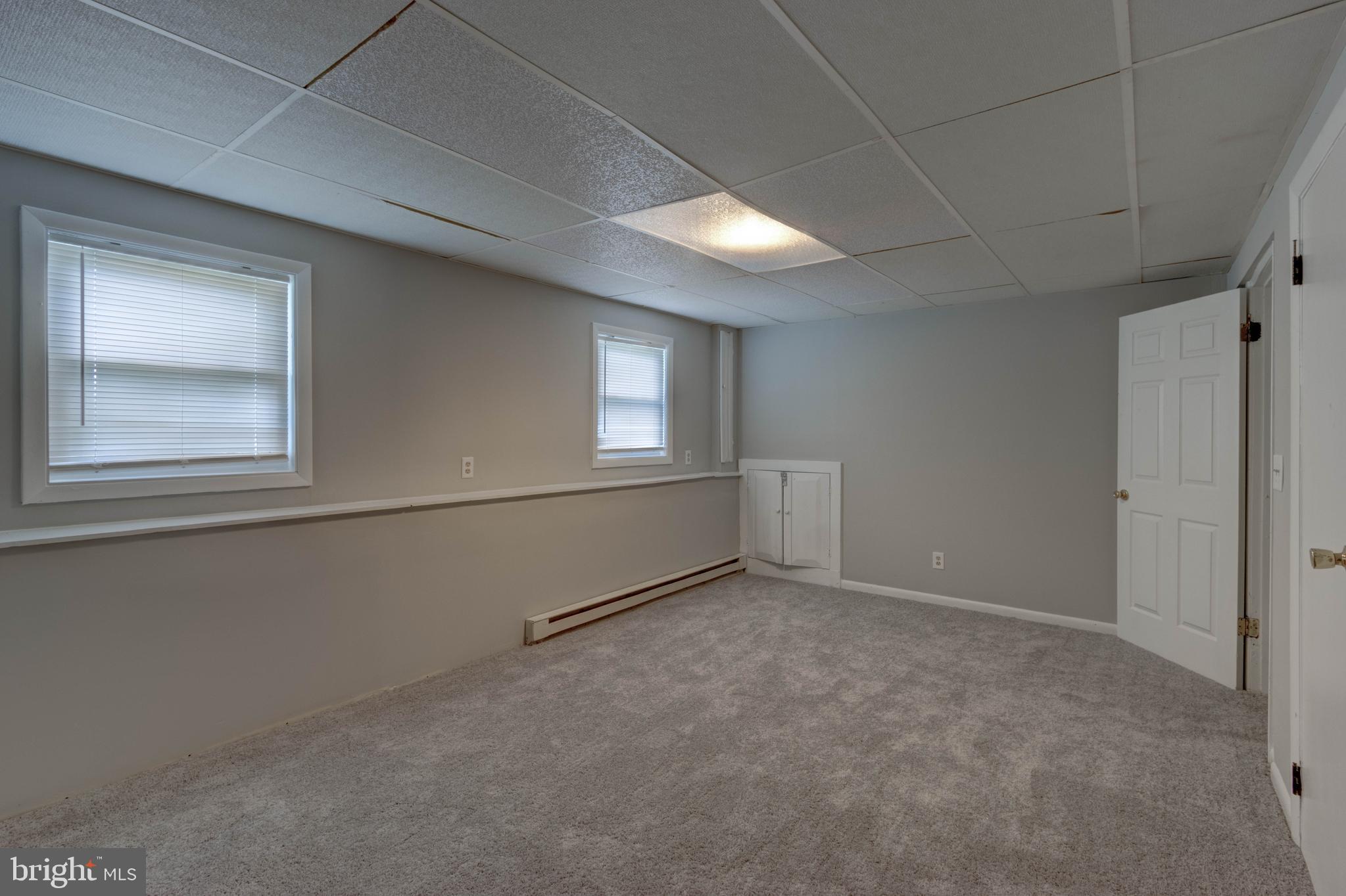 FERNDALE FARMS - Residential