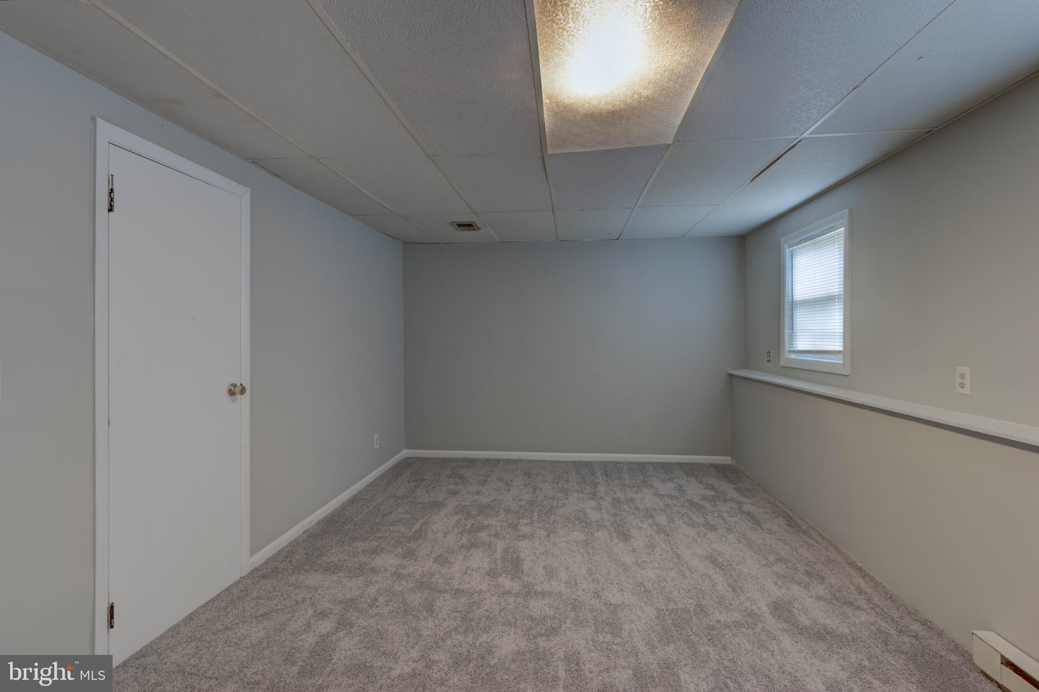 FERNDALE FARMS - Residential