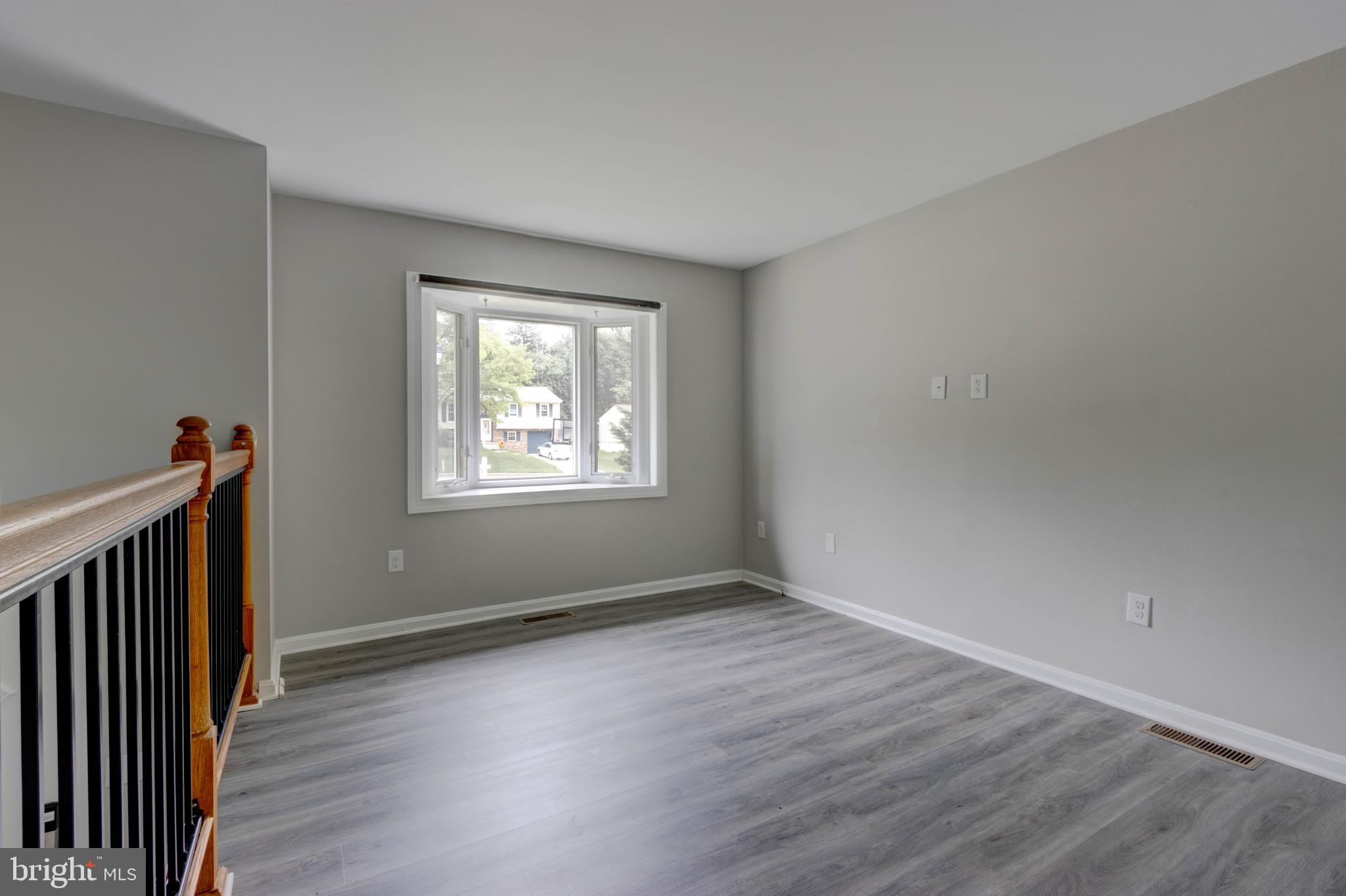 FERNDALE FARMS - Residential