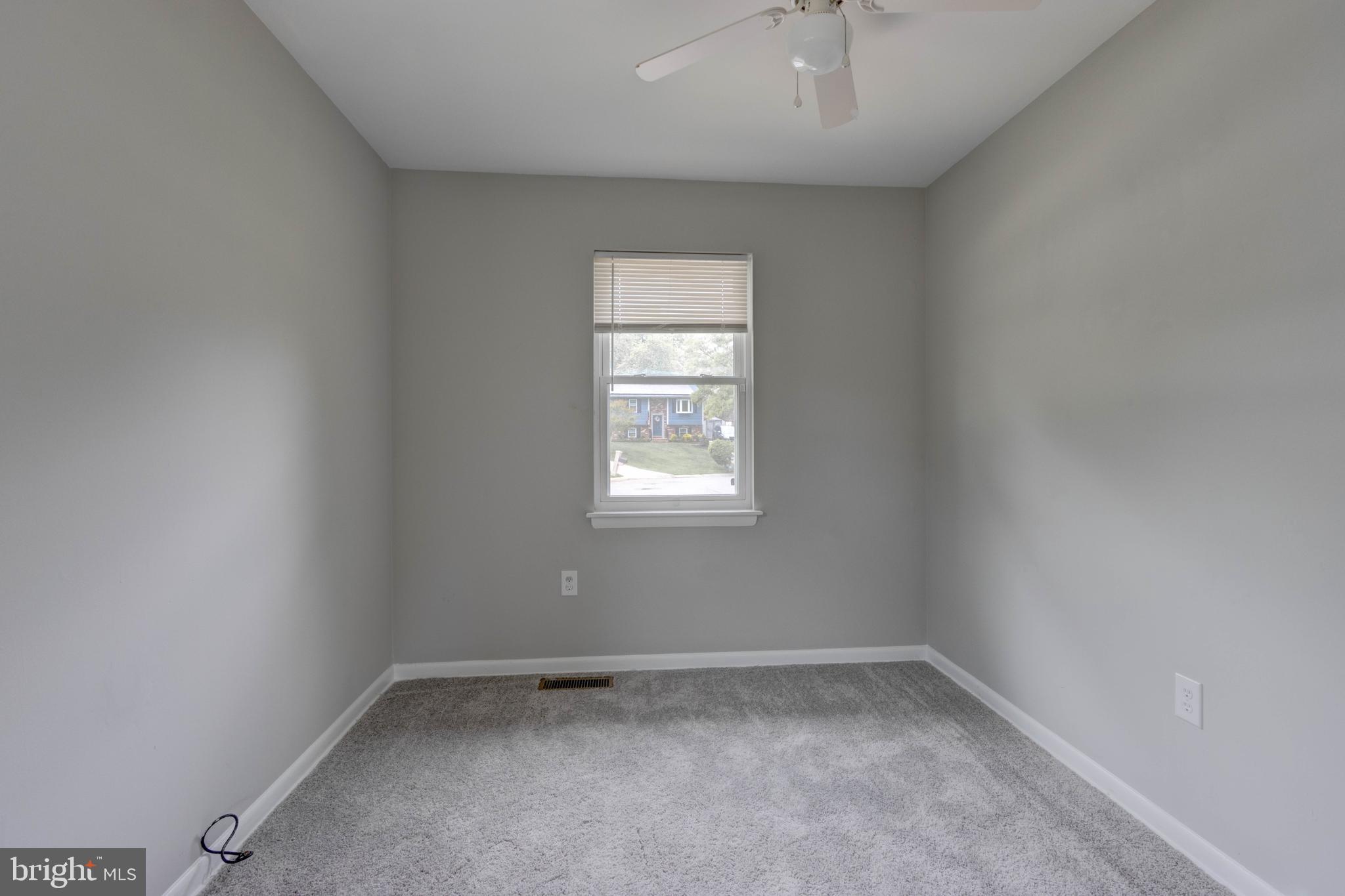 FERNDALE FARMS - Residential