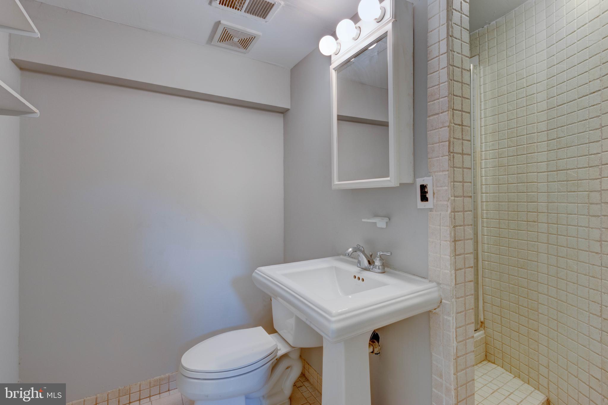 FERNDALE FARMS - Residential