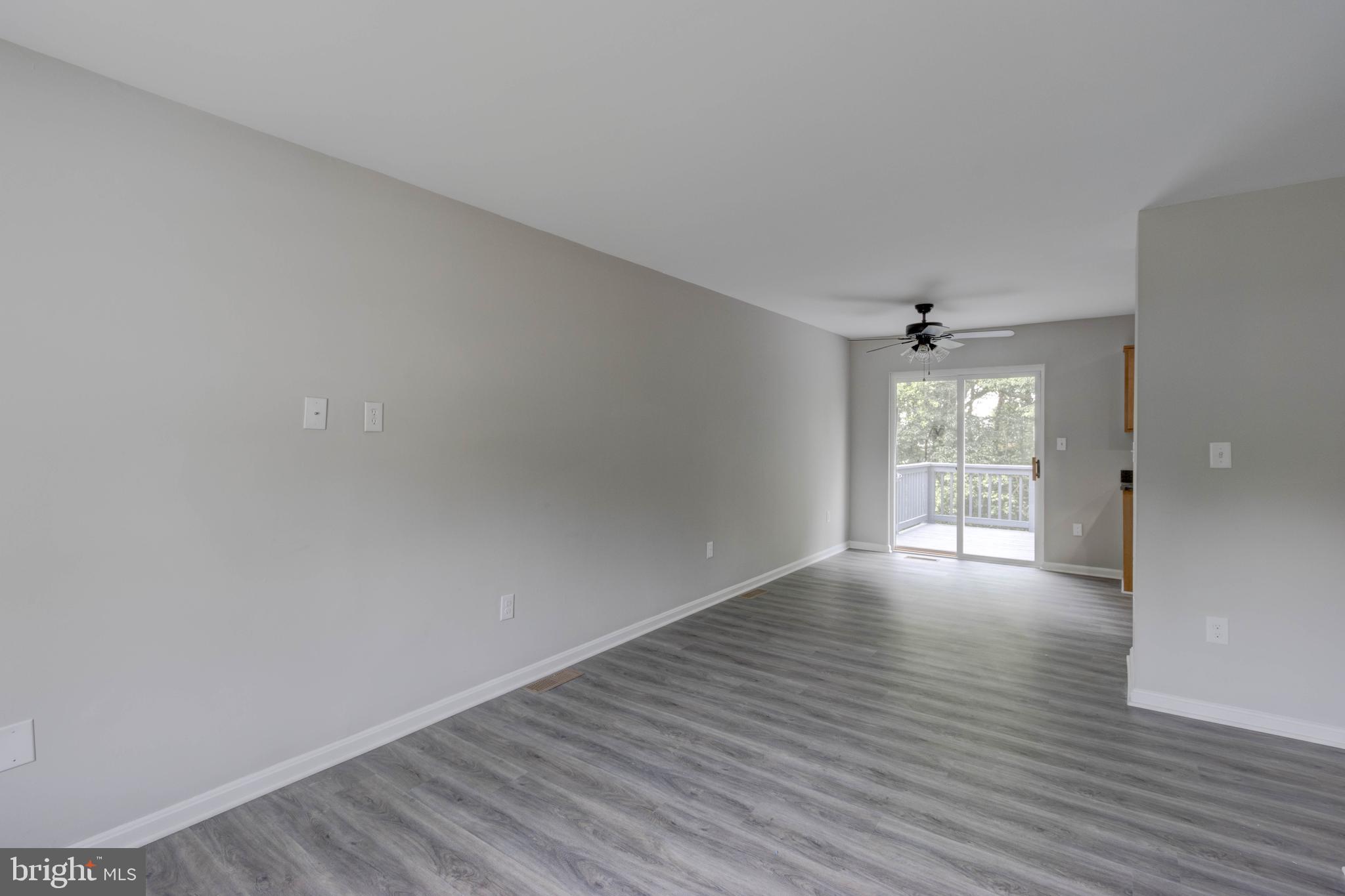 FERNDALE FARMS - Residential