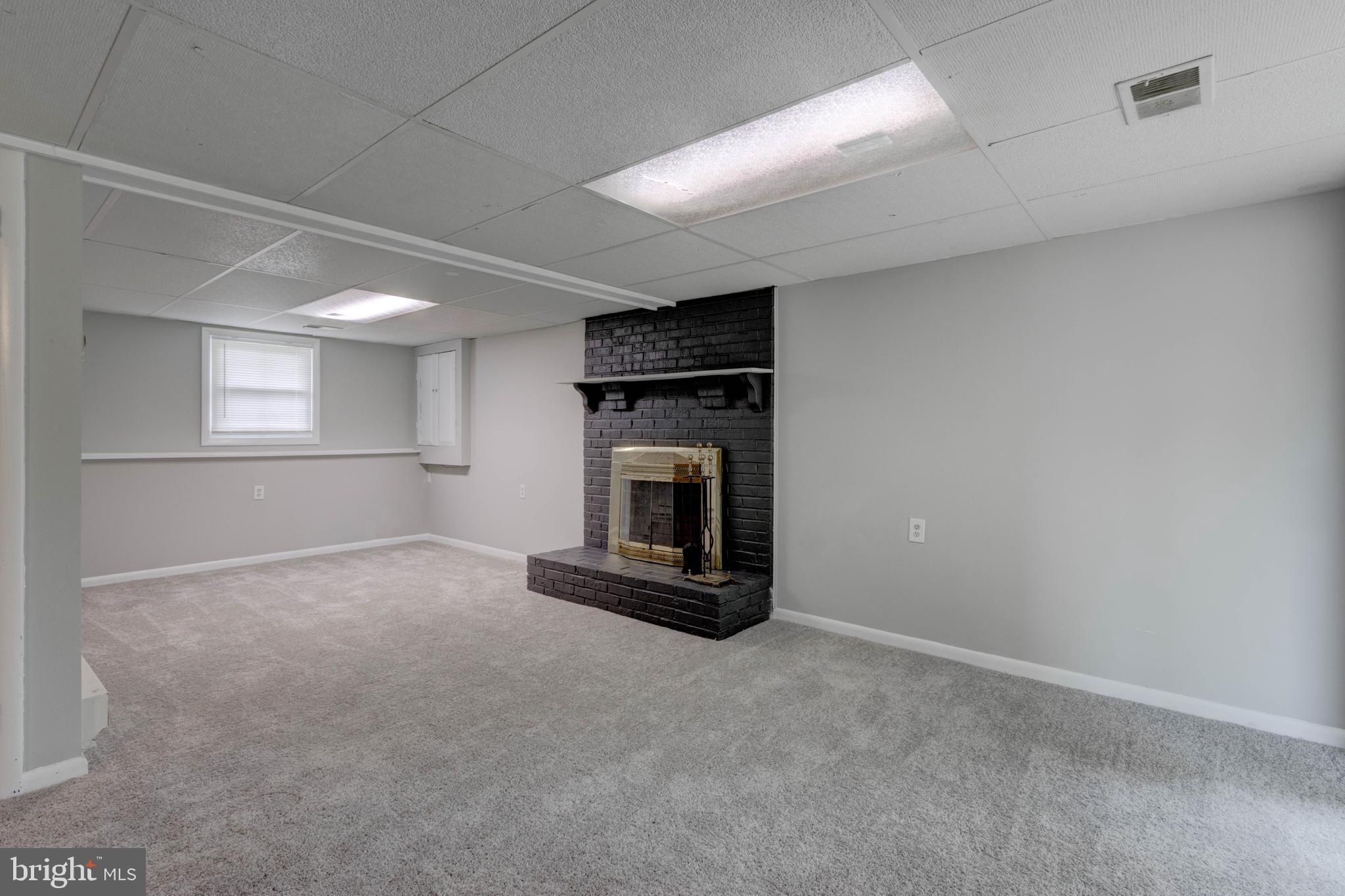 FERNDALE FARMS - Residential