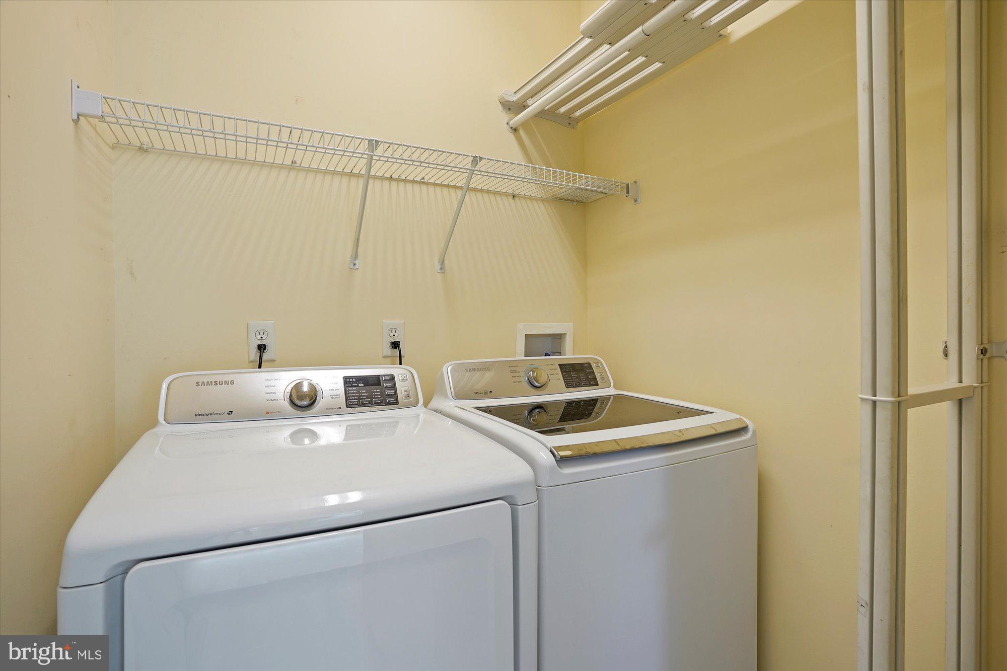 FOX CHASE - Residential Lease