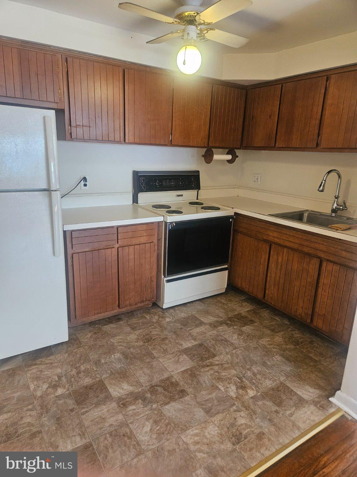 107 RUTGERS AVENUE F-2