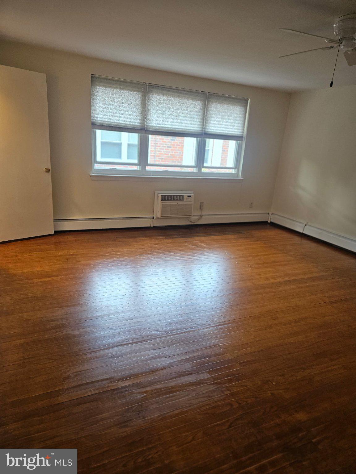 107 RUTGERS AVENUE F-2