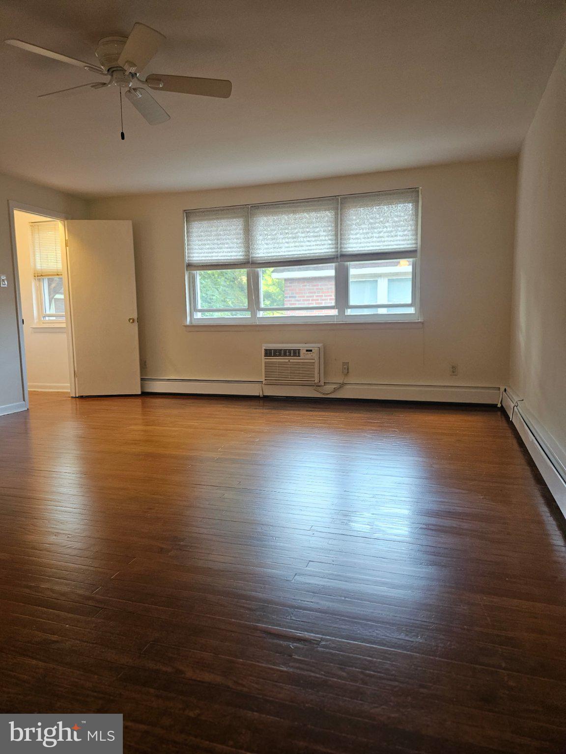 107 RUTGERS AVENUE F-2