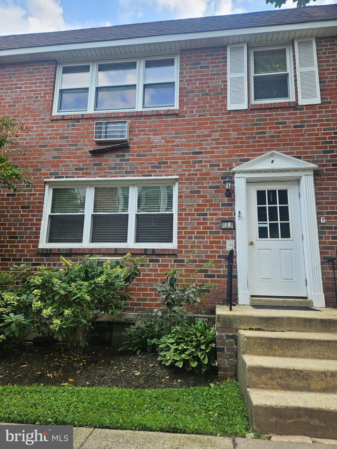 107 RUTGERS AVENUE F-2