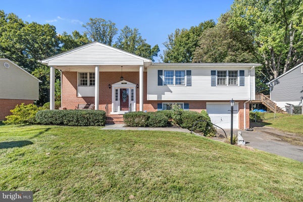 13532 DELANEY RD, WOODBRIDGE, VA 22193 - Image 67297a4095ffe3fc4f33dbd164f7f730/581950810