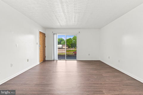 Condo For Rent - 820 Locust Street #3<br/> STEPHENS CITY, VA 22655