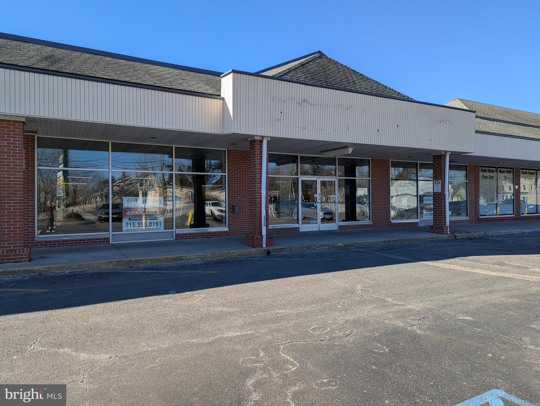 800 WHITE HORSE PIKE 816 2