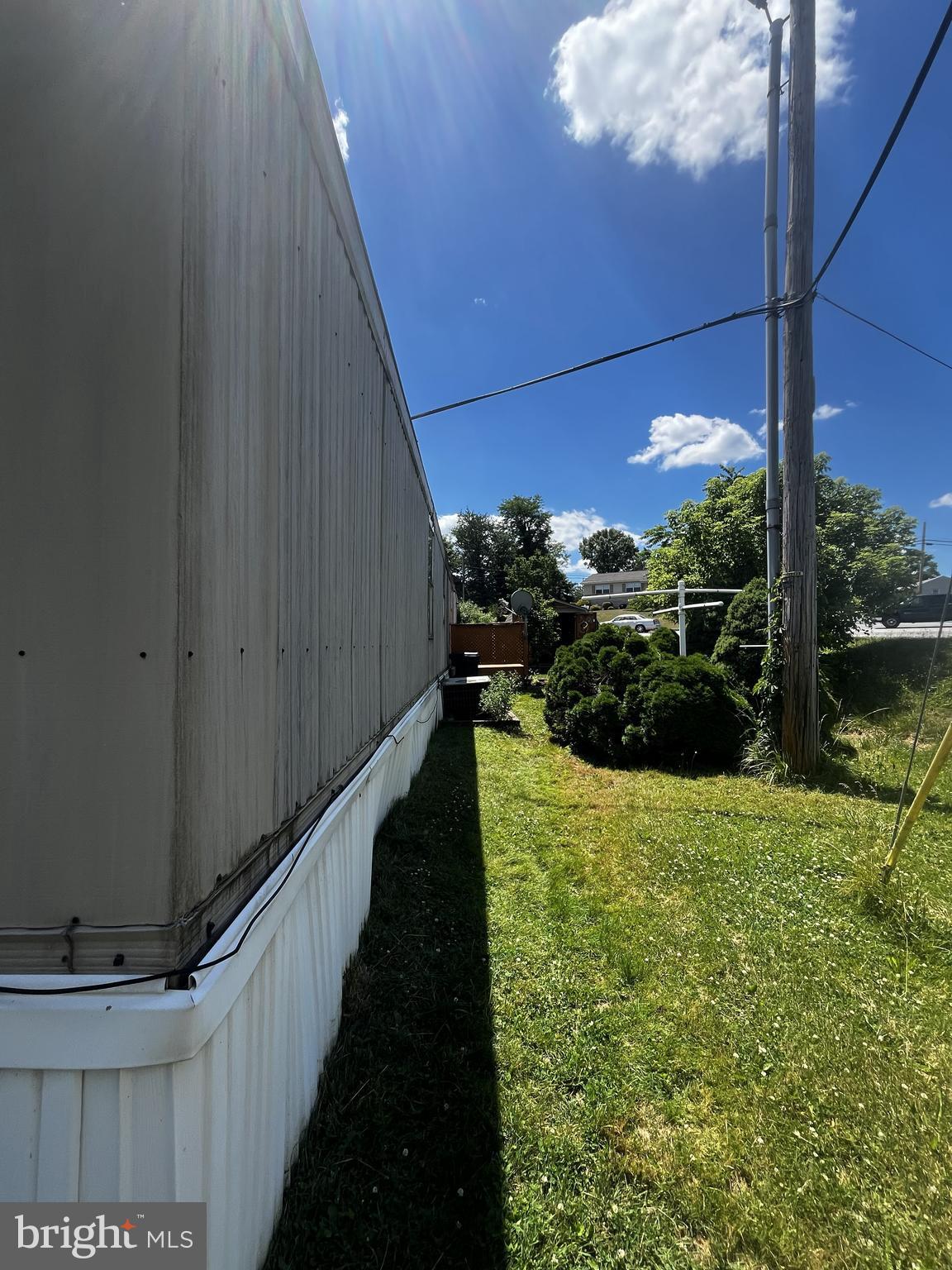 221 EBY LANE