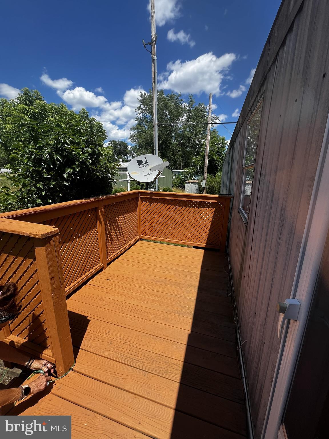 221 EBY LANE