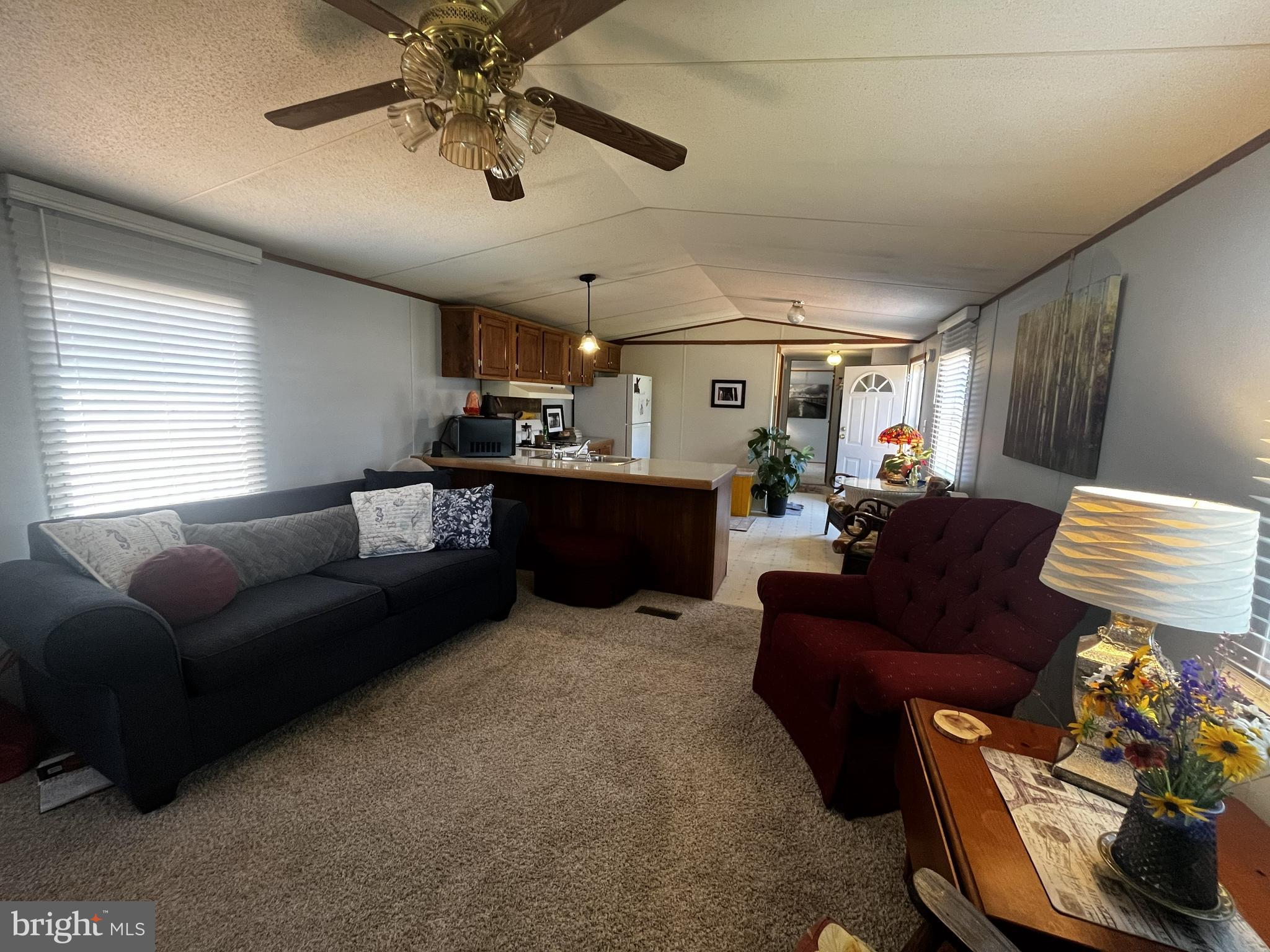 221 EBY LANE