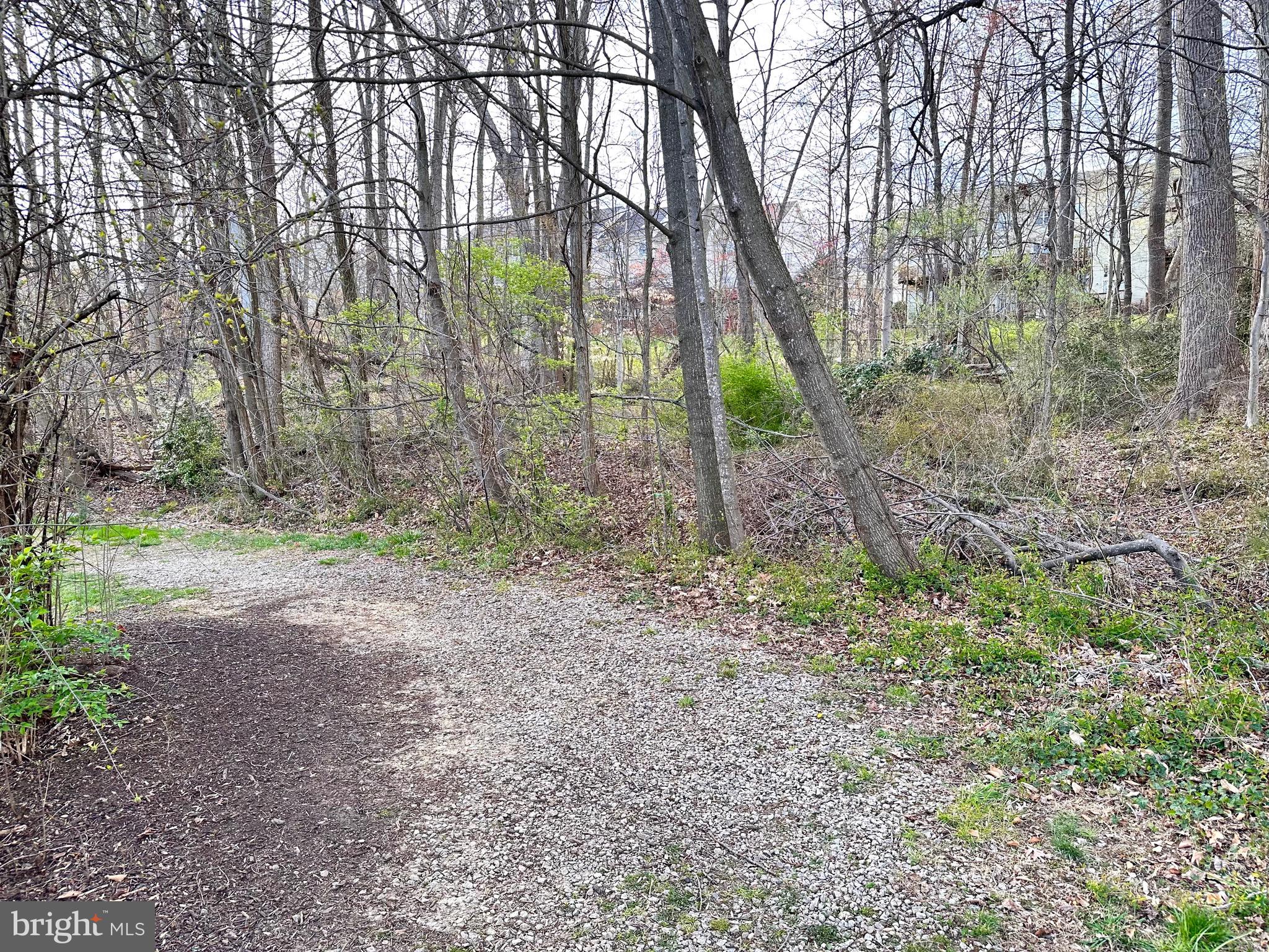 GOVERNORS GROVE - Residential