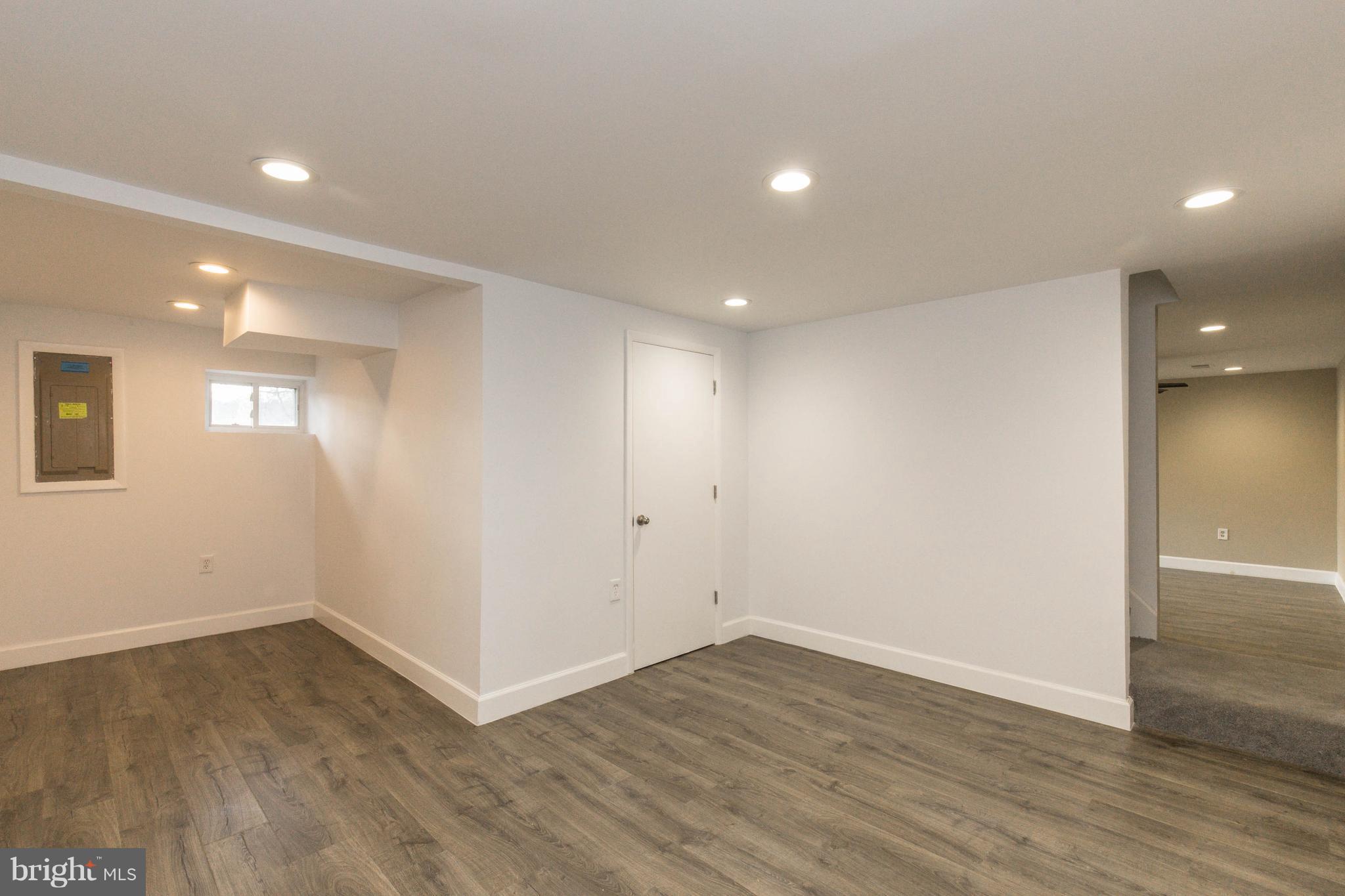 DALE CITY - Residential