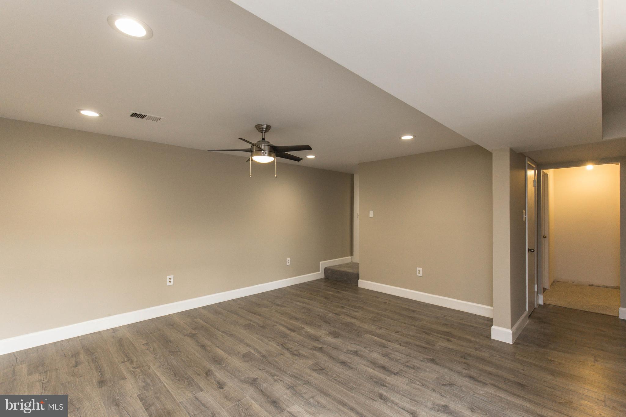 DALE CITY - Residential